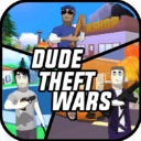 开放世界沙盒模拟器万圣节版