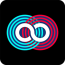 音编美声高级版