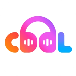 酷我畅听App最新版 