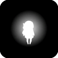 Last Summer汉化版