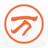 万能五笔输入法手机最新版