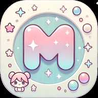 Mi动漫无广告版