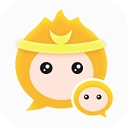 悟空多开分身App免费版