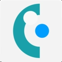 385工具大全安卓版 