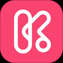 酷音铃声最新版