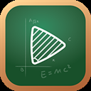 网易公开课安装手机版