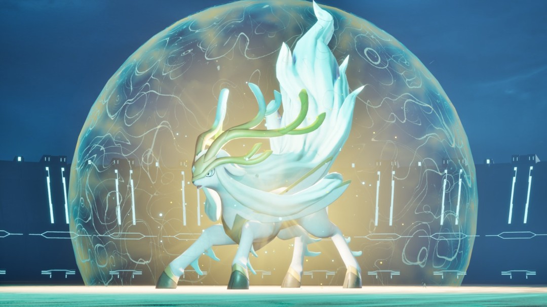 幻兽帕鲁心归之所版本更新详情大揭秘