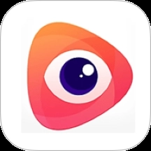 大眼视频2025最新版