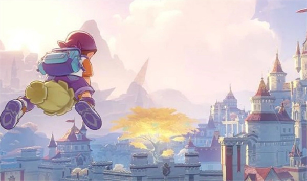 《洛克王国世界》水泡壳技能属性培养指南