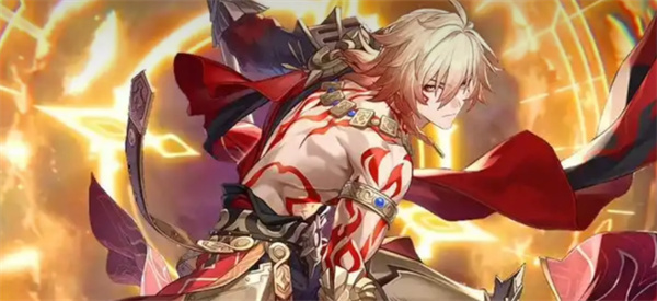 《崩坏：星穹铁道》万敌角色养成攻略