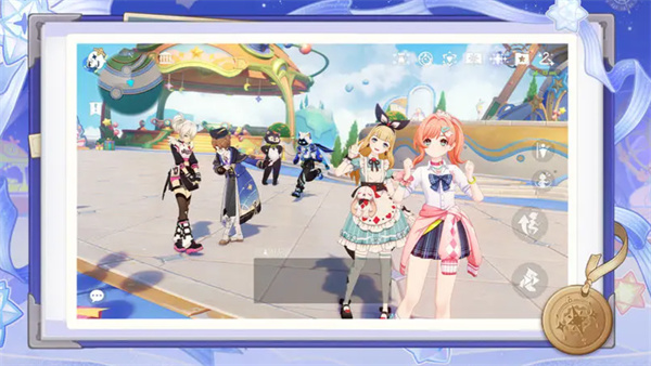 《原神》璃月隱藏成就解鎖全指引