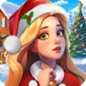 房屋改造合并设计师国际服