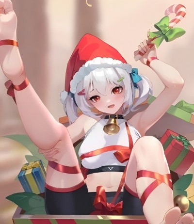 緋月絮語陣容組合指南 緋月絮語強力陣容搭配推薦