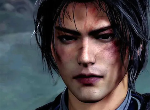 《燕云十六声》燕云游历查询操作步骤指南