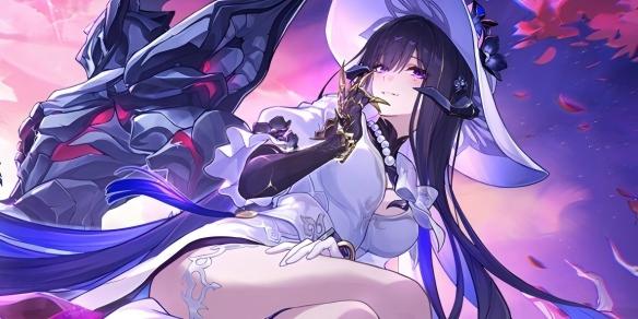 崩壞星穹鐵道3.8夢境迷鐘玩法攻略匯總