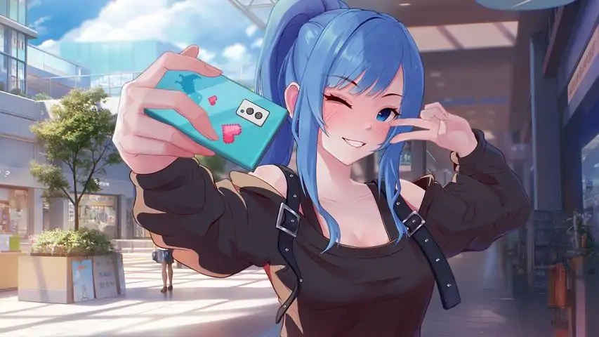 爱与生活幸运老师新手游戏入门攻略