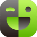 流利说英语正版