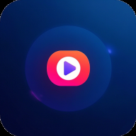 星际视频免费版