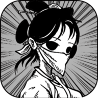 异世江湖手机版