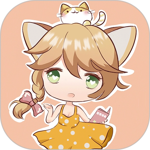 秀秀漫画登录入口 