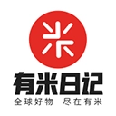 有米日记安装