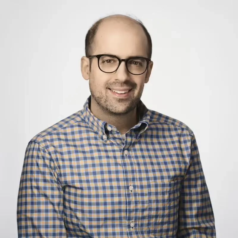 Mozilla新任首席执行官德梅奥立下雄心壮志：致力于成为全球最受信赖的软件企业