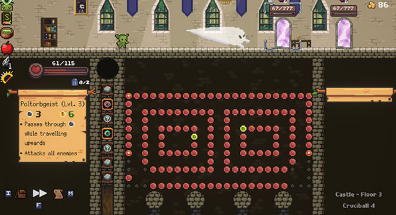 哥布林弹珠最新版2