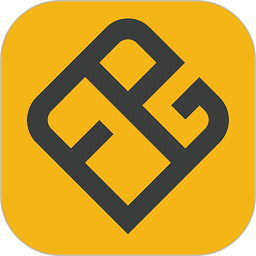 畅弹吉他安装手机版