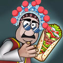 双人沙威玛餐厅安卓版