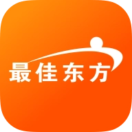 最佳东方安卓版