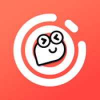 皮皮虾影视大全免费