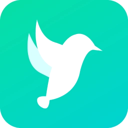 番茄畅听音乐版2024