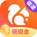 UC浏览器极速版