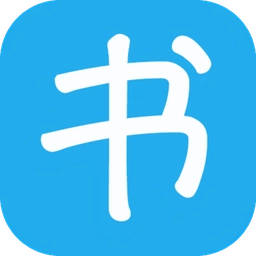 书生浏览器手机版