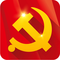 支部工作手机版