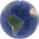 全球实况摄像头软件