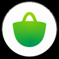 Bazaar应用商店安卓