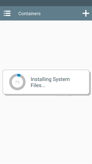 winlator模拟器汉化版