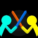 火柴人至高對決