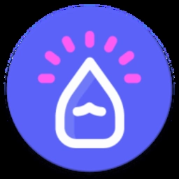 iwrite写作平台安卓版