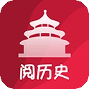 百家讲坛说历史手机版