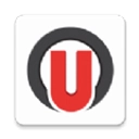 寰宇浏览器极速版