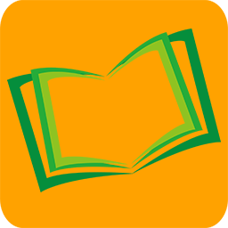 笔趣小书亭手机版