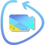 视频倒放助手老版