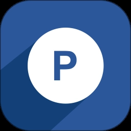 pdf全能王手机版