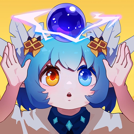 见习猎魔团安卓最新版