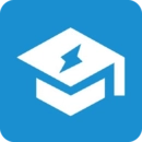 e电工云课堂App安装最新版 