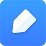 有道云笔记安装