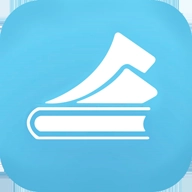 可可小说手机版