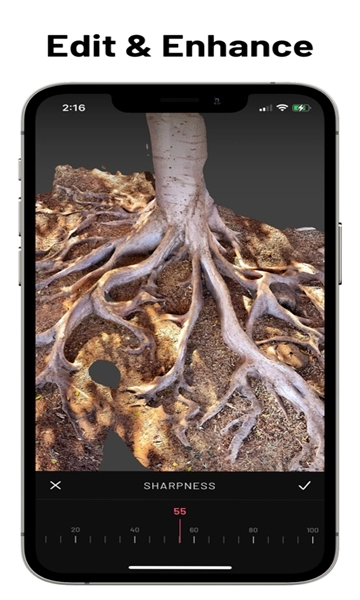 马头琴调音器免费安装截图1